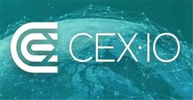 OKEX国内第一的货币交易所 最新排名-第5张图片-欧意易下载 OKEX国内第一的货币交易所 最新排名-第5张图片-欧意易下载