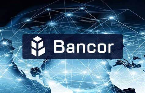 什么是Bancor(BNT)币-第1张图片-欧意易下载