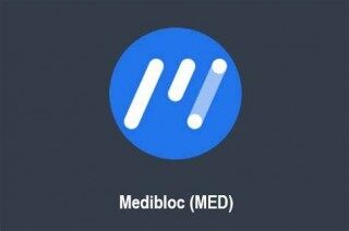 什么是MbdiBloc(MBD)币