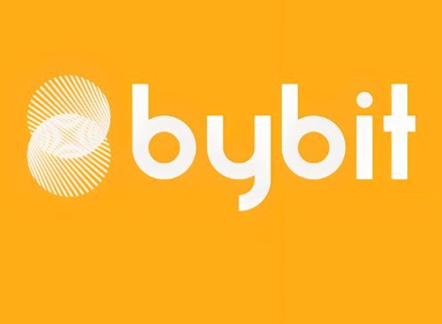 Bybit交易所如何进行跟单-第1张图片-欧意易下载