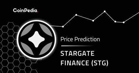 什么是Stargate Finance(STG)币-第1张图片-欧意易下载