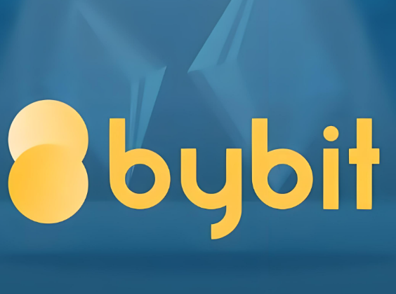 Bybit提币可以取消吗-第1张图片-欧意易下载