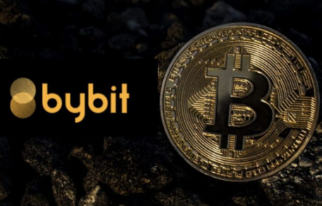 Bybit交易所跟单止损如何触发-第1张图片-欧意易下载