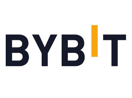 Bybit无法充币提币怎么办-第1张图片-欧意易下载