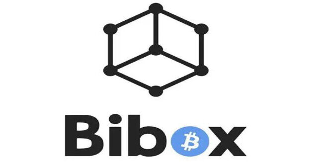 全球九大数字货币交易所排名 全球btc交易所排名-第6张图片-欧意易下载 全球九大数字货币交易所排名 全球btc交易所排名-第6张图片-欧意易下载