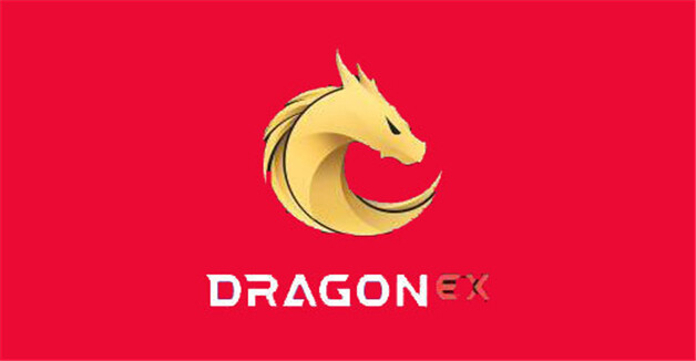 比特币九大合约交易所 币圈全球九大交易所排名-第3张图片-欧意易下载 比特币九大合约交易所 币圈全球九大交易所排名-第3张图片-欧意易下载