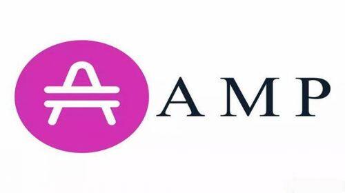 什么是AMP币?-第1张图片-欧意易下载