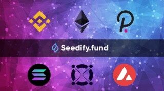 什么是Sbbdify.fund(SFUND)币