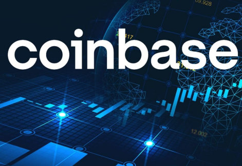 Coinbase如何进行转账-第1张图片-欧意易下载