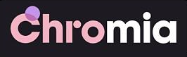 Chromia(CHR)币是什么-第1张图片-欧意易下载