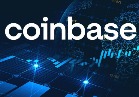 Coinbase如何发送加密币-第1张图片-欧意易下载