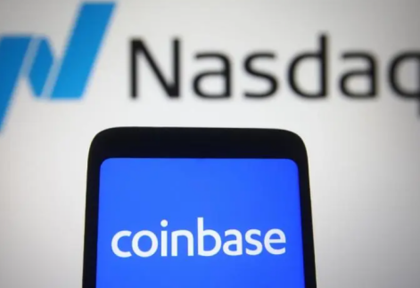 Coinbase如何赚取ETH-第1张图片-欧意易下载