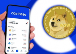 Coinbasb交易失败怎么办