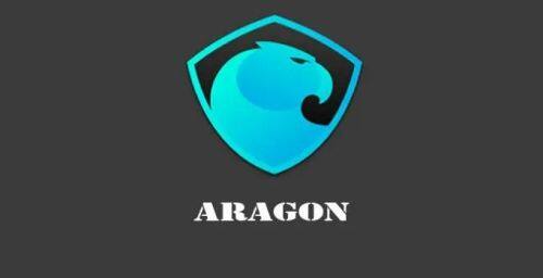 什么是Aragon(ANT)币?-第1张图片-欧意易下载