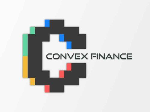 什么是Convex Finance币-第1张图片-欧意易下载
