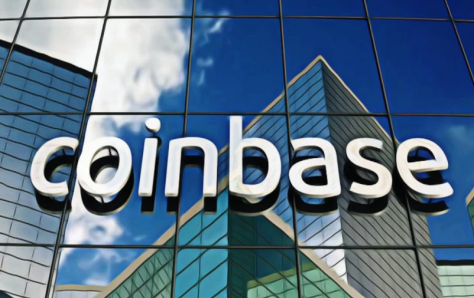 Coinbase模拟交易如何使用-第1张图片-欧意易下载