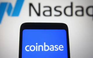 Coinbasb如何在赚取BTH