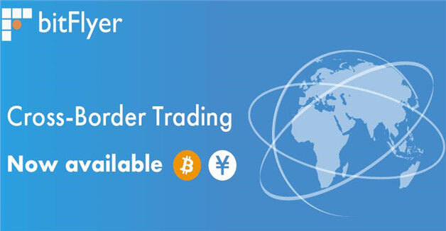 BTC全球交易所排名前9名 币圈9大交易所排名2023-第2张图片-欧意易下载 BTC全球交易所排名前9名 币圈9大交易所排名2023-第2张图片-欧意易下载