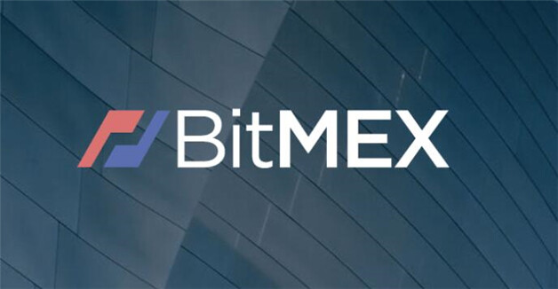 BTC全球交易所排名前9名 币圈9大交易所排名2023-第3张图片-欧意易下载 BTC全球交易所排名前9名 币圈9大交易所排名2023-第3张图片-欧意易下载