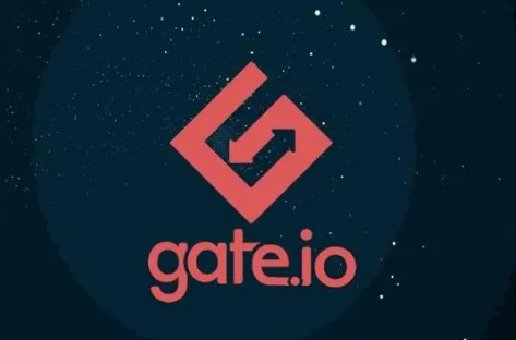 gate交易所实力怎么样-第1张图片-欧意易下载