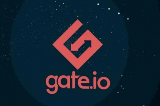 gatb交易所实力怎么样