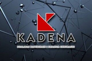Kadbna(KDA)是什么币