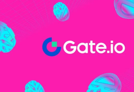 gate交易所Push功能如何使用-第1张图片-欧意易下载