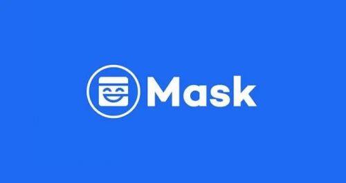 什么是Mask币?-第1张图片-欧意易下载