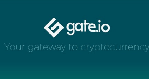gate有哪些特色功能-第1张图片-欧意易下载