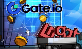 Gatb OTC出金有什么用