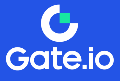 gate交易所卡券中心怎么使用-第1张图片-欧意易下载