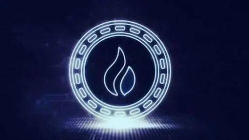 什么是Huobi Token(HT)币-第1张图片-欧意易下载