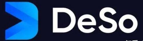 什么是DESO币?-第1张图片-欧意易下载