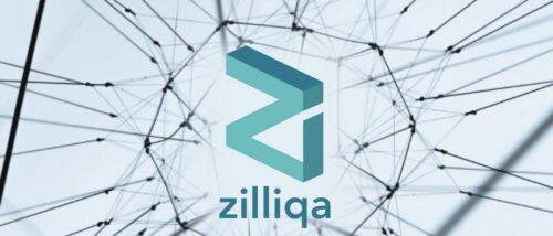 什么是Zilliqa(ZIL)币-第1张图片-欧意易下载