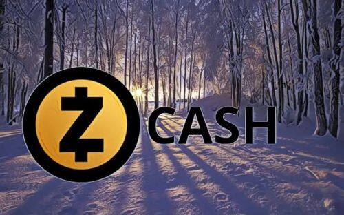Zcash(ZEC)币种介绍-第1张图片-欧意易下载