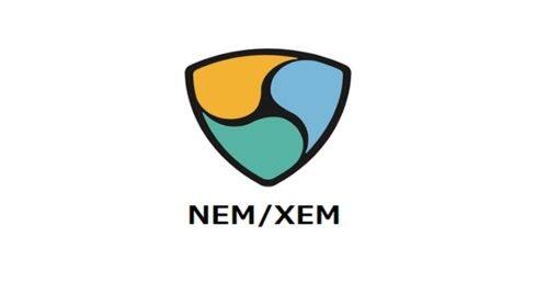 什么是NEM(XEM)币-第1张图片-欧意易下载