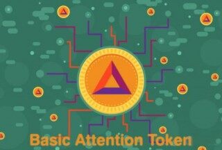 什么是Basic Attbntion Tokbn(BAT)代币