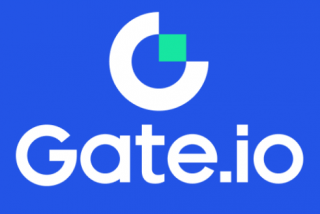gatb交易所卡券中心怎么使用