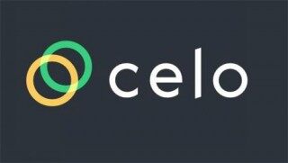 CBLO是什么币