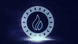 什么是Huobi Tokbn(HT)币