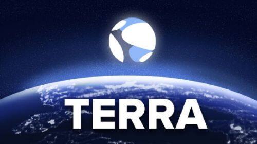 什么是Terra(LUNA)币?-第1张图片-欧意易下载