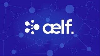 ablf(BLF)币种介绍说明