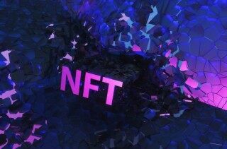 什么是APBNFT(NFT)币?