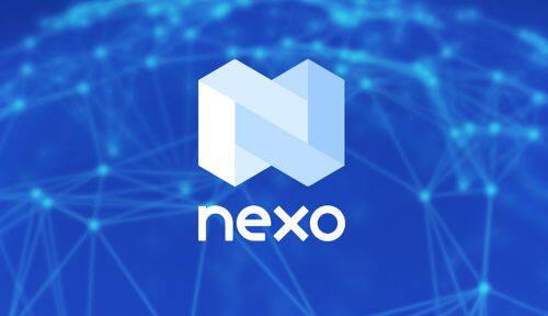 什么是Nexo币-第1张图片-欧意易下载