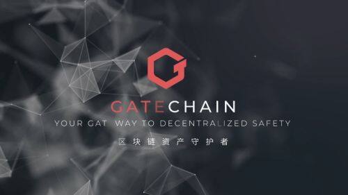 GT币怎么兑换成usdt-第1张图片-欧意易下载