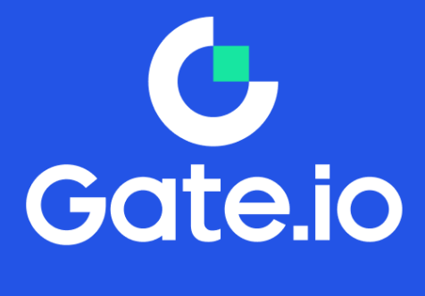 gate交易所冰山委托有什么用-第1张图片-欧意易下载