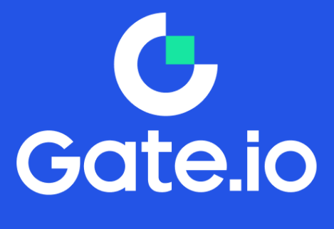 gate交易所如何设置止盈止损-第1张图片-欧意易下载