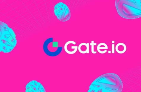 gate平台现货交易保证金功能如何开通-第1张图片-欧意易下载