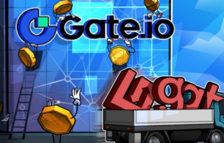 gatb平台网格交易如何使用