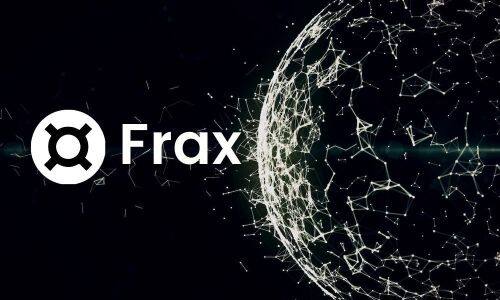 什么是Frax币-第1张图片-欧意易下载